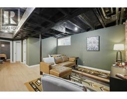 21 Regatta Way, Sylvan Lake, AB T4S0E9 Photo 20
