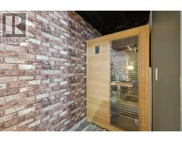 21 Regatta Way, Sylvan Lake, AB T4S0E9 Photo 21