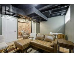 21 Regatta Way, Sylvan Lake, AB T4S0E9 Photo 22