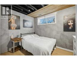 21 Regatta Way, Sylvan Lake, AB T4S0E9 Photo 25