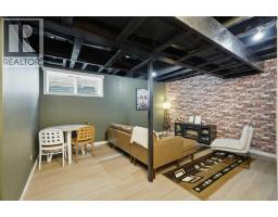 21 Regatta Way, Sylvan Lake, AB T4S0E9 Photo 18