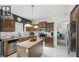 Den - 21 Regatta Way, Sylvan Lake, AB T4S0E9 Photo 12