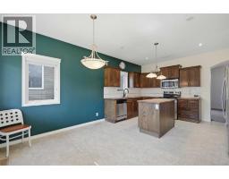 3pc Bathroom - 21 Regatta Way, Sylvan Lake, AB T4S0E9 Photo 13