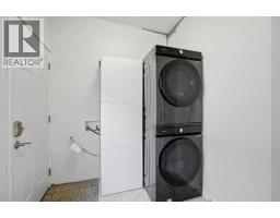 21 Regatta Way, Sylvan Lake, AB T4S0E9 Photo 17