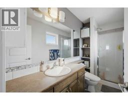 21 Regatta Way, Sylvan Lake, AB T4S0E9 Photo 34