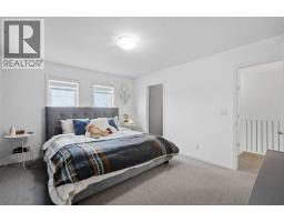 21 Regatta Way, Sylvan Lake, AB T4S0E9 Photo 33