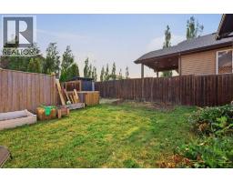 21 Regatta Way, Sylvan Lake, AB T4S0E9 Photo 39