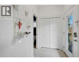 21 Regatta Way, Sylvan Lake, AB T4S0E9 Photo 15