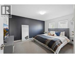 21 Regatta Way, Sylvan Lake, AB T4S0E9 Photo 30