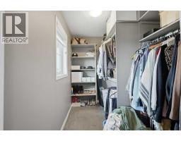 21 Regatta Way, Sylvan Lake, AB T4S0E9 Photo 31
