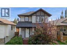21 Regatta Way, Sylvan Lake, AB T4S0E9 Photo 42