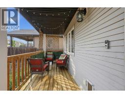 21 Regatta Way, Sylvan Lake, AB T4S0E9 Photo 38