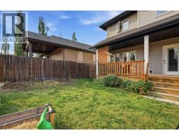 21 Regatta Way, Sylvan Lake, AB T4S0E9 Photo 40