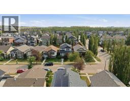 21 Regatta Way, Sylvan Lake, AB T4S0E9 Photo 44