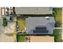 21 Regatta Way, Sylvan Lake, AB T4S0E9 Photo 45