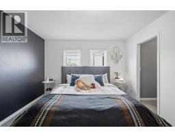 21 Regatta Way, Sylvan Lake, AB T4S0E9 Photo 32