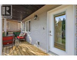 21 Regatta Way, Sylvan Lake, AB T4S0E9 Photo 37
