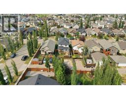 21 Regatta Way, Sylvan Lake, AB T4S0E9 Photo 46