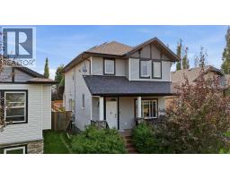 21 Regatta Way, Sylvan Lake, AB T4S0E9 Photo 43