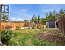 21 Regatta Way, Sylvan Lake, AB T4S0E9 Photo 41
