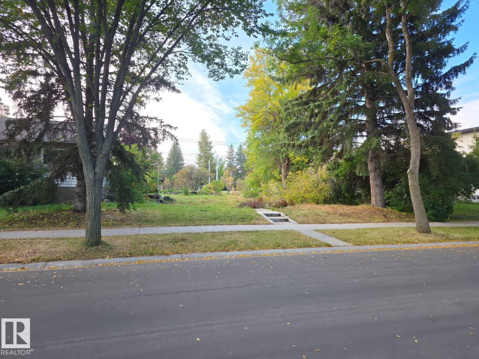 13567 107A AV NW
