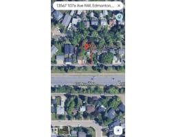 13567 107a Av Nw, Edmonton, AB T5M2A6 Photo 10