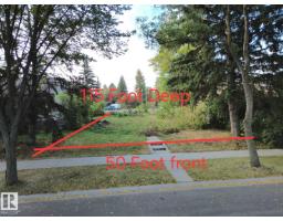 13567 107a Av Nw, Edmonton, AB T5M2A6 Photo 12