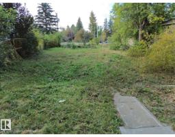 13567 107a Av Nw, Edmonton, AB T5M2A6 Photo 6