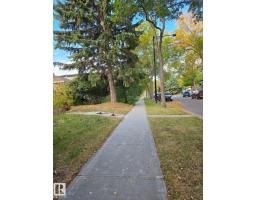 13567 107a Av Nw, Edmonton, AB T5M2A6 Photo 7