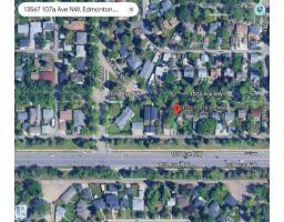 13567 107a Av Nw, Edmonton, AB T5M2A6 Photo 8