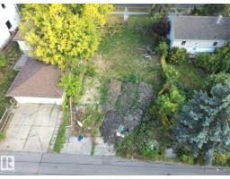 13567 107a Av Nw, Edmonton, AB T5M2A6 Photo 9