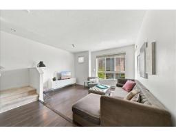 51 10489 Delsom Crescent, Delta, BC V4C0B9 Photo 11