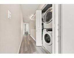 51 10489 Delsom Crescent, Delta, BC V4C0B9 Photo 17