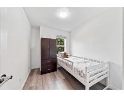 51 10489 Delsom Crescent, Delta, BC V4C0B9 Photo 18