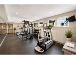 51 10489 Delsom Crescent, Delta, BC V4C0B9 Photo 34