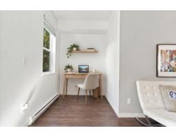 51 10489 Delsom Crescent, Delta, BC V4C0B9 Photo 7