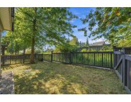 51 10489 Delsom Crescent, Delta, BC V4C0B9 Photo 21