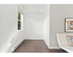 51 10489 Delsom Crescent, Delta, BC V4C0B9 Photo 8