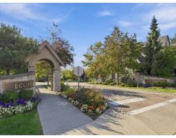 51 10489 Delsom Crescent, Delta, BC V4C0B9 Photo 23