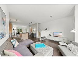 51 10489 Delsom Crescent, Delta, BC V4C0B9 Photo 12