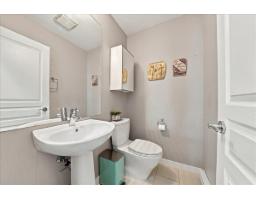 51 10489 Delsom Crescent, Delta, BC V4C0B9 Photo 14