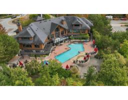 51 10489 Delsom Crescent, Delta, BC V4C0B9 Photo 26