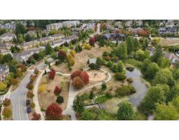 51 10489 Delsom Crescent, Delta, BC V4C0B9 Photo 27