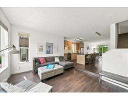 51 10489 Delsom Crescent, Delta, BC V4C0B9 Photo 13