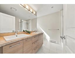 51 10489 Delsom Crescent, Delta, BC V4C0B9 Photo 16