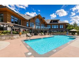 51 10489 Delsom Crescent, Delta, BC V4C0B9 Photo 28