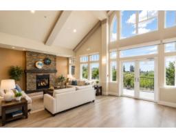 51 10489 Delsom Crescent, Delta, BC V4C0B9 Photo 29
