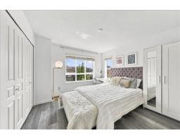 51 10489 Delsom Crescent, Delta, BC V4C0B9 Photo 15