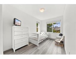 51 10489 Delsom Crescent, Delta, BC V4C0B9 Photo 20