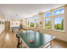 51 10489 Delsom Crescent, Delta, BC V4C0B9 Photo 33